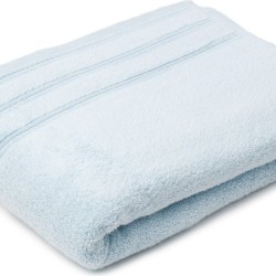Terry towel MONACO 50x100cm, various colours
