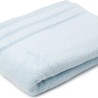 Terry towel MONACO 50x100cm, various colours