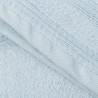 Terry towel MONACO 50x100cm, various colours