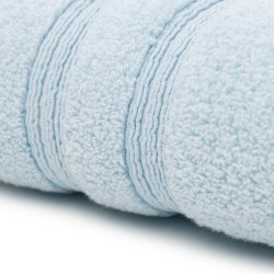 Terry towel MONACO 50x100cm, various colours