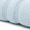 Terry towel MONACO 50x100cm, various colours