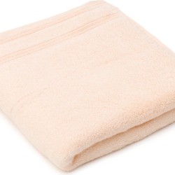 Terry towel MONACO 70x140cm, various colours