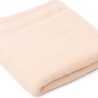 Terry towel MONACO 70x140cm, various colours