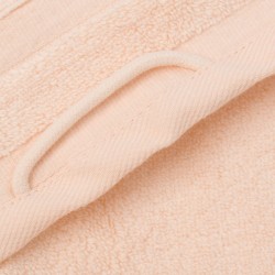 Terry towel MONACO 70x140cm, various colours