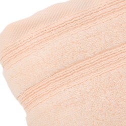 Terry towel MONACO 70x140cm, various colours