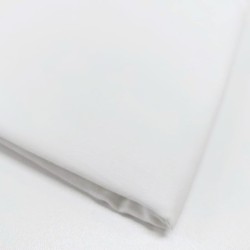 SQUARED pillowcase