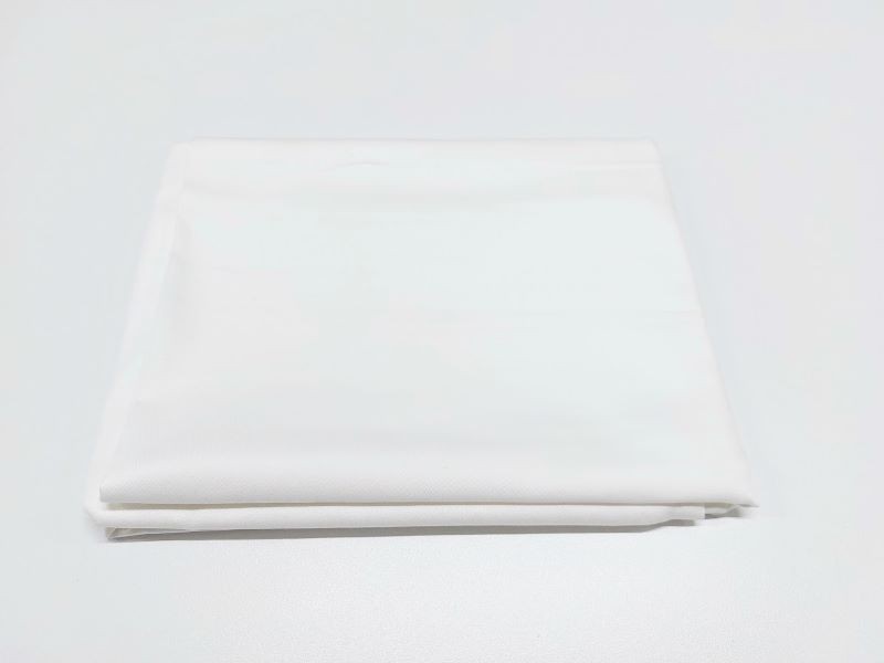 SQUARED pillowcase