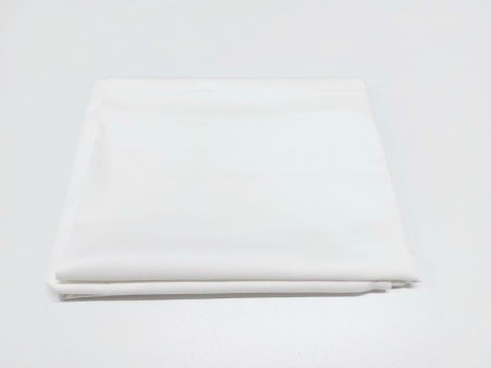 SQUARED pillowcase