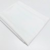 Pillowcase REINA, white, 50x60cm, cotton