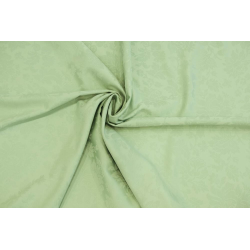 Tablecloth DORA, rectangular, with Teflon treatment, various colours