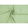 Tablecloth DORA, rectangular, with Teflon treatment, various colours