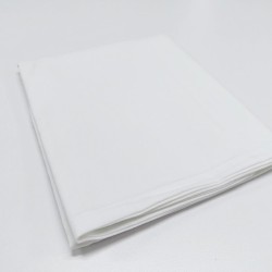 SQUARED pillowcase