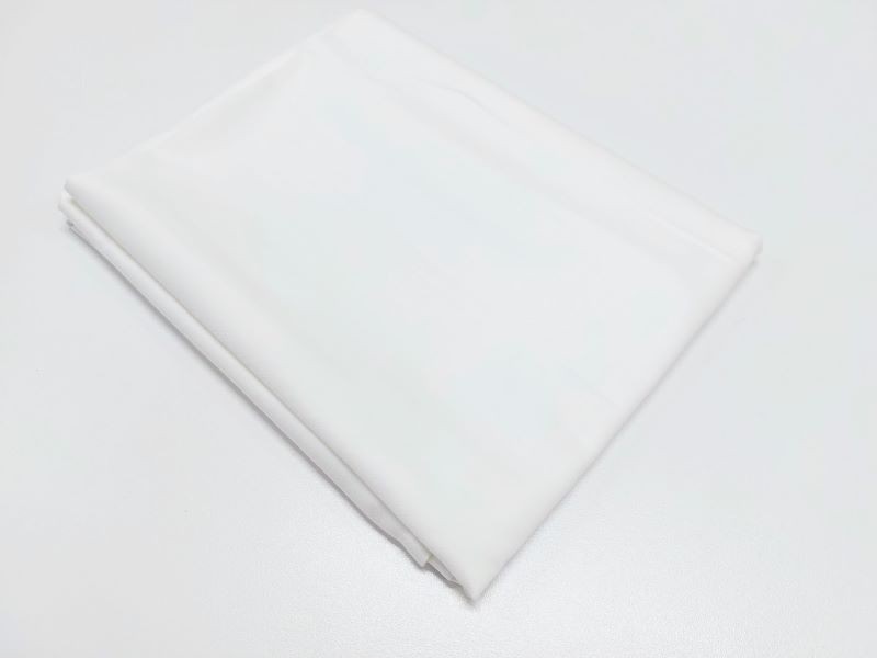SQUARED pillowcase
