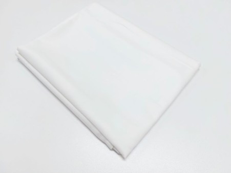 SQUARED pillowcase