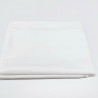 SQUARED pillowcase