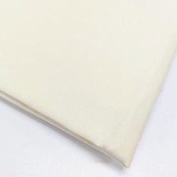 Pillowcase light beige, 50x70cm, cotton sateen