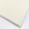 Pillowcase light beige, 50x70cm, cotton sateen