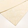 Table runner CARIBE v.321, champagne