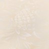 Table runner CARIBE v.321, champagne