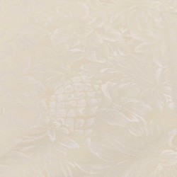 Table runner CARIBE v.321, champagne