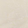 Table runner CARIBE v.321, champagne