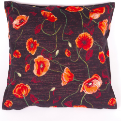 Cushion cover MOONID dark