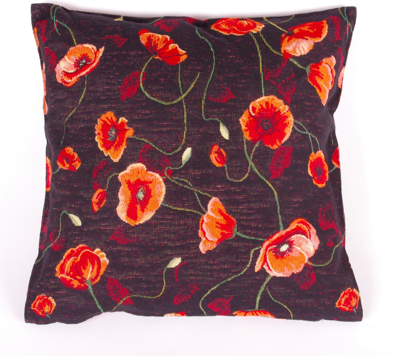 Cushion cover MOONID dark