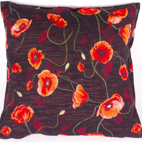 Cushion cover MOONID dark