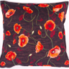 Cushion cover MOONID dark