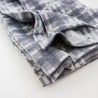Bedspread NARUSKA v.91, grey