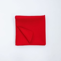 Tablecloth viva, with Teflon treatment