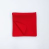 Tablecloth viva, with Teflon treatment