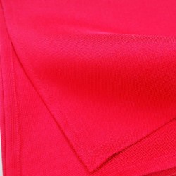 Tablecloth viva, with Teflon treatment
