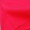 Tablecloth viva, with Teflon treatment
