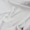 Tablecloth BRUZ v.148, light grey, with Teflon treatment