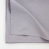 Tablecloth HORTENSIA, purple, with Teflon treatment