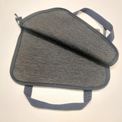 Computer pocket SUMMER