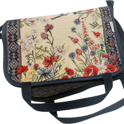 Computer pocket SUMMER small