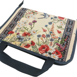 Computer pocket SUMMER small