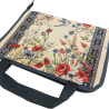 Computer pocket SUMMER small