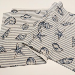 Saucer CAPE