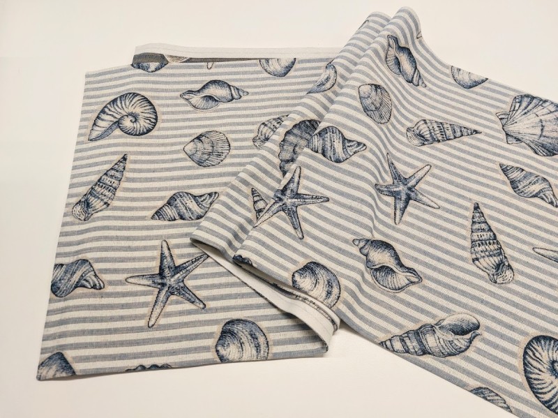 Saucer CAPE
