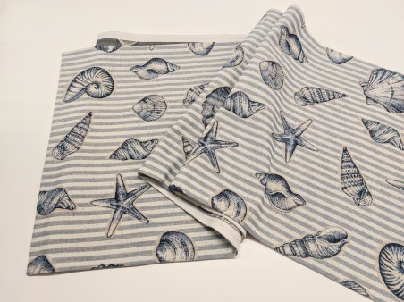 Saucer CAPE