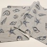 Saucer CAPE