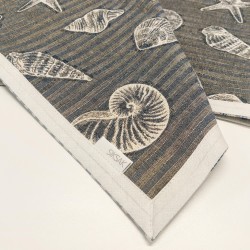 Saucer CAPE