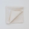 Napkin CARIBE, red