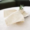 Napkin CARIBE, red