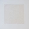 Napkin CARIBE, red