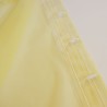 Tulle curtain LAURA 11101, v.26, light gray