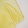 Tulle curtain LAURA 11101, v.26, light gray